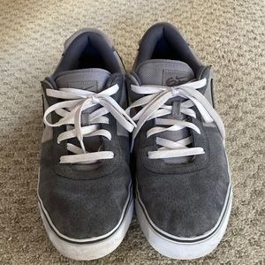 Men’s Nike 6.0 shoes